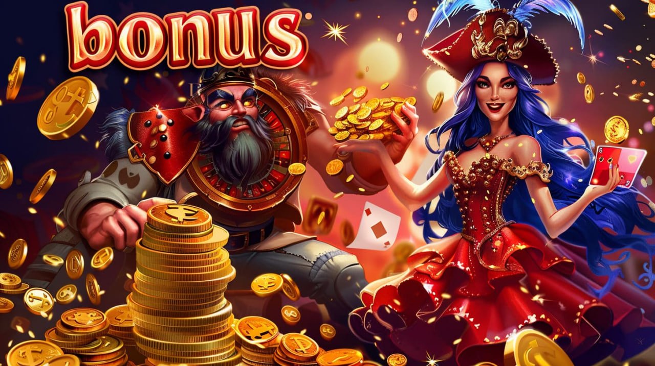 Online slot games with jackpot reels available on uujili Philippines