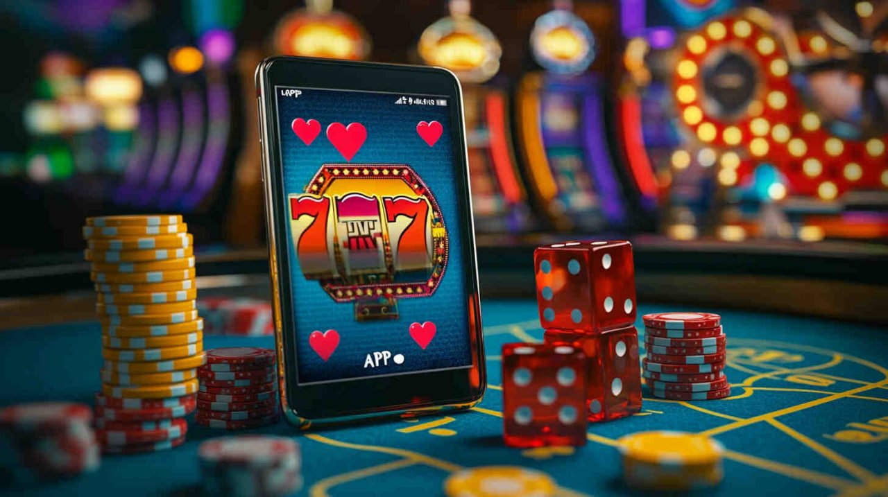 uujili Bingo online rooms available for Philippine players on mobile and desktop
