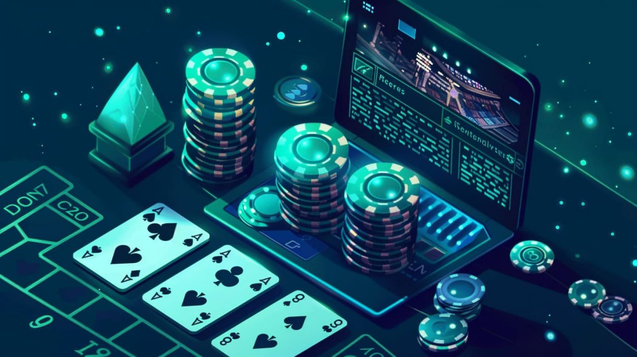 uujili Philippines online gaming platform hero banner with casino and sports