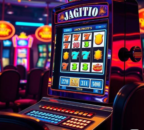 Sports betting on basketball and boxing at uujili for Philippine players