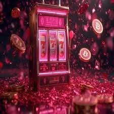 Live casino table games at uujili with real dealers streaming online