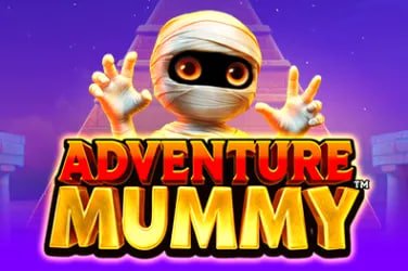 Mobile gaming on uujili platform with smooth performance for Android and iOS users