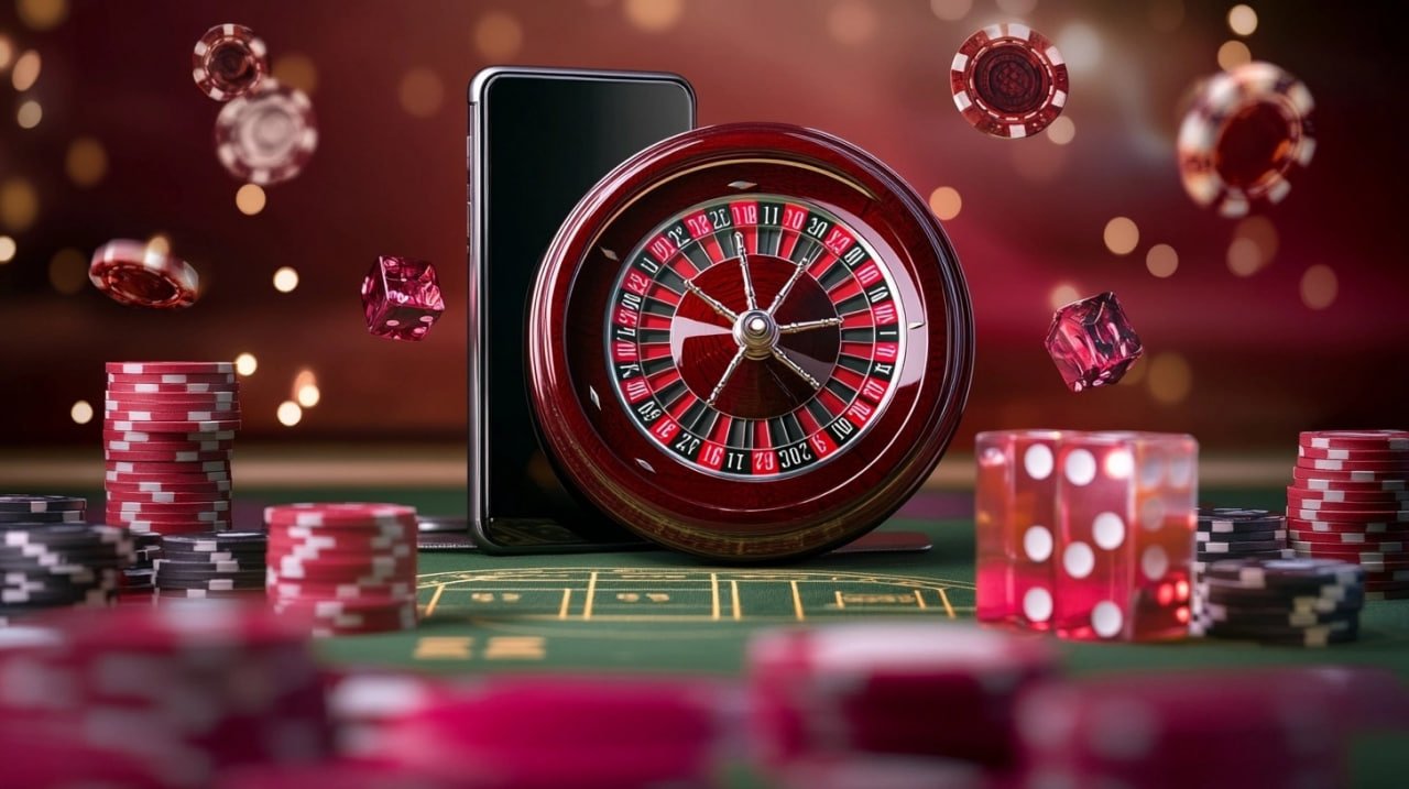 Philippine player joining a uujili Bingo room on mobile browser