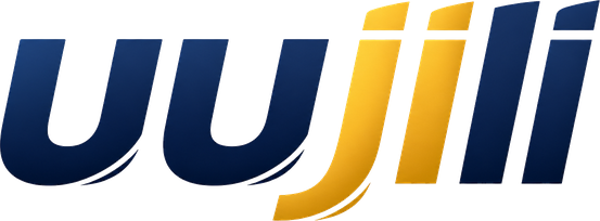 uujili online casino Philippines logo